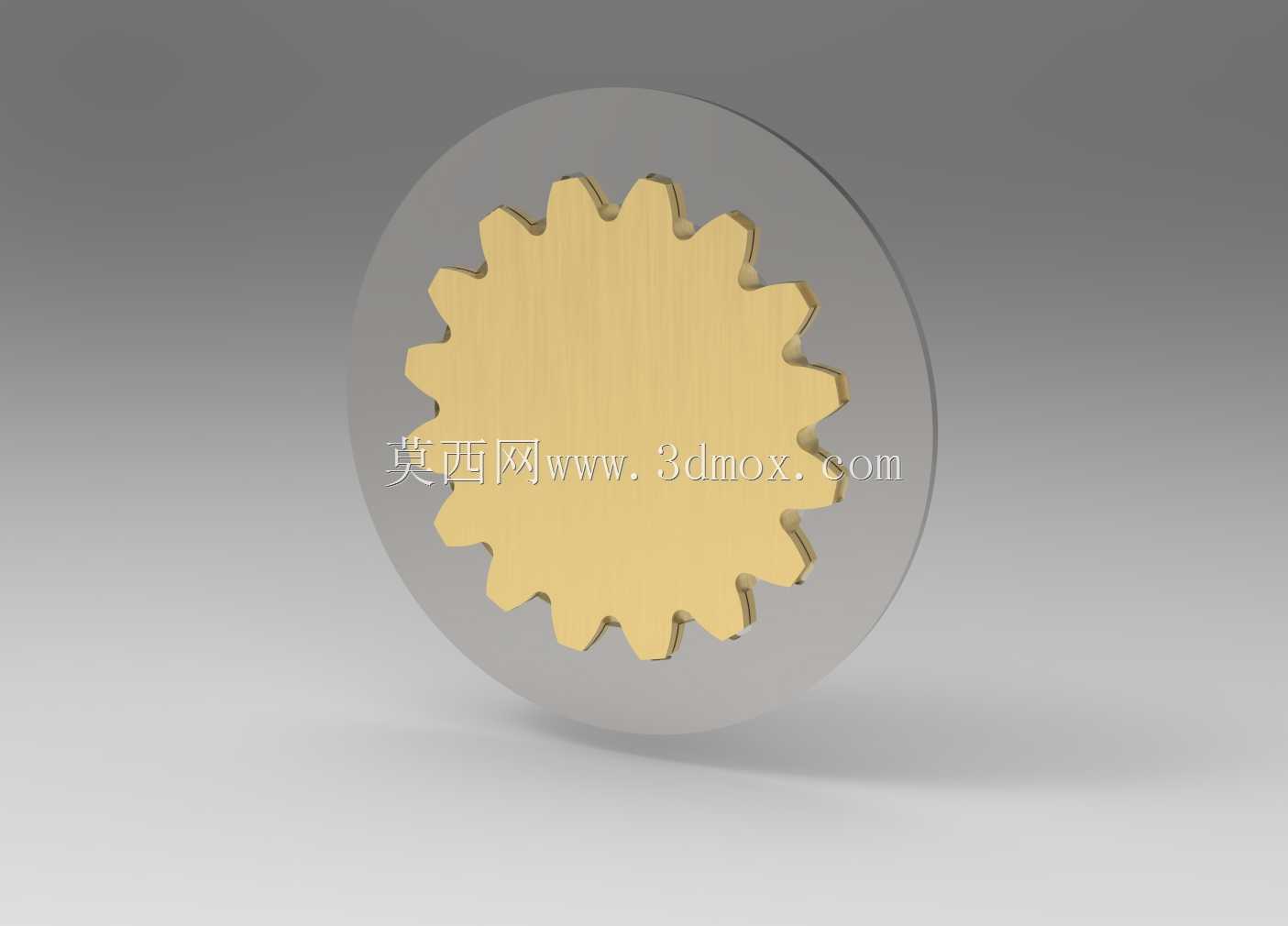 ����16T�����ݣ�