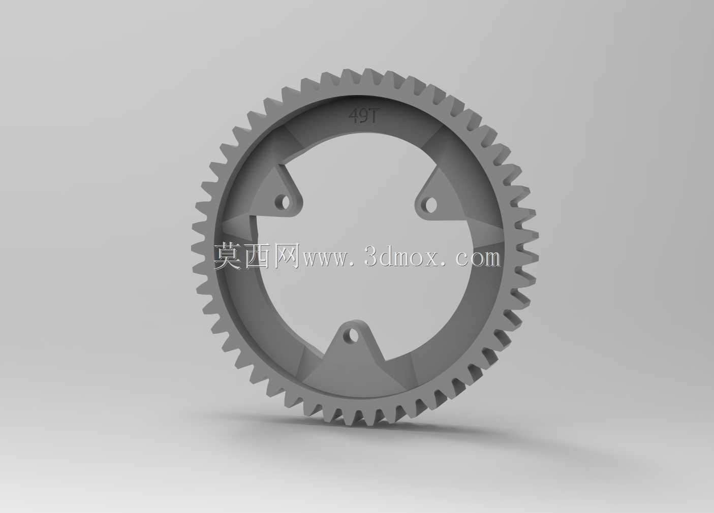 ��977-2��49T��1����