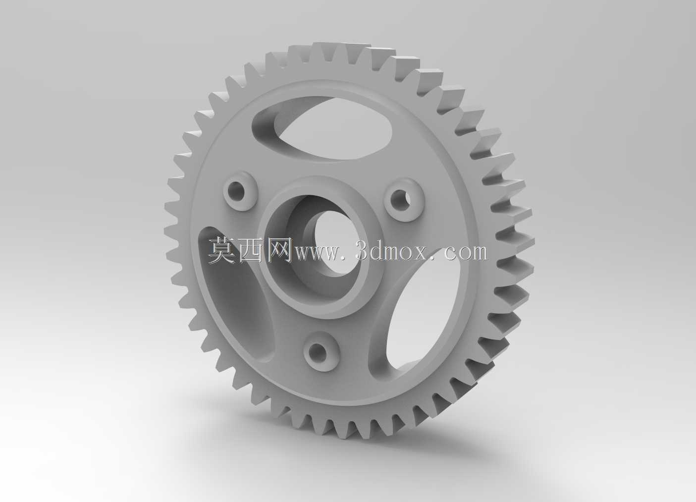 蛇950/960/966-2档45T(2档)