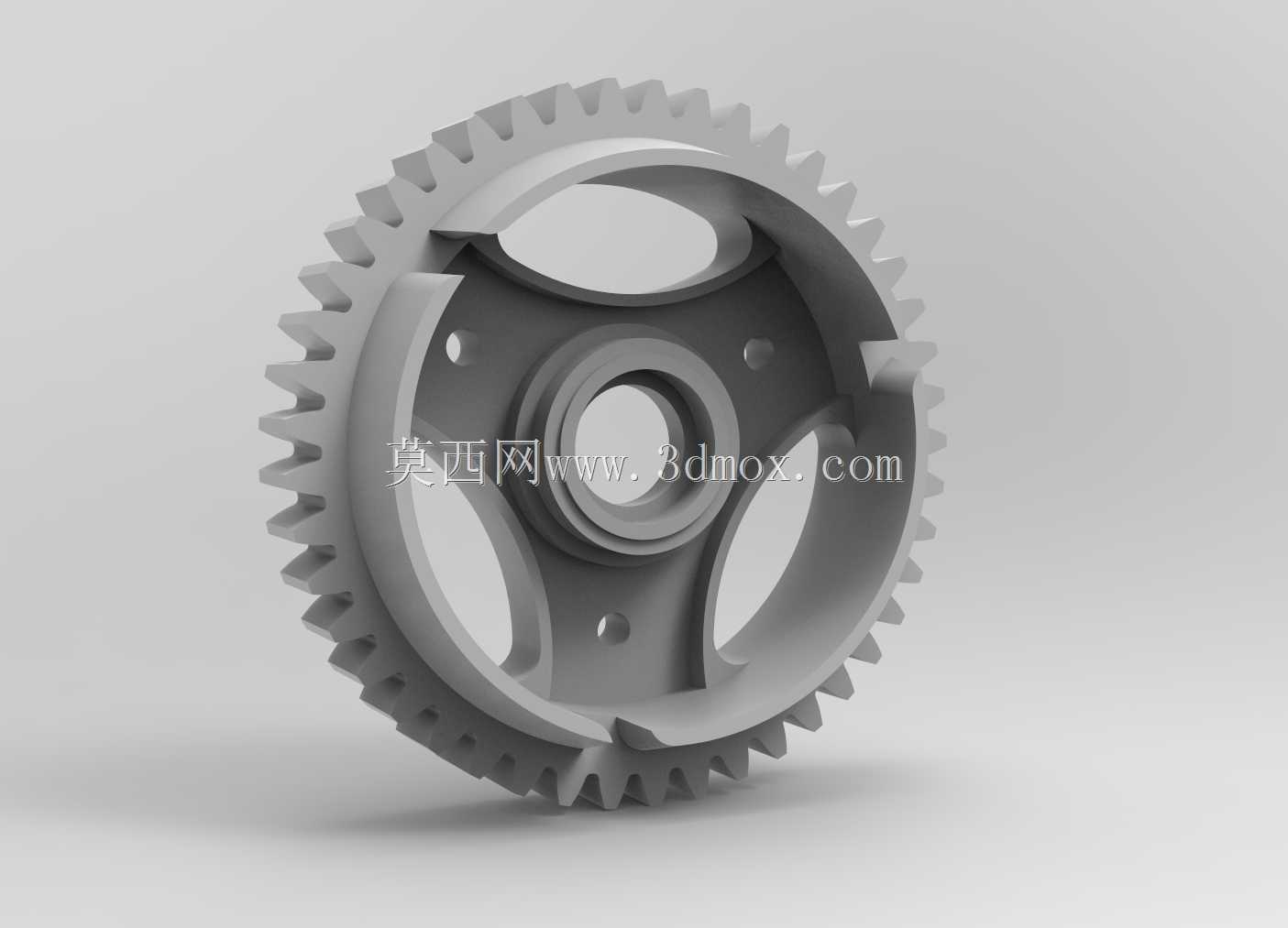 蛇950/960/966-2档45T(2档)