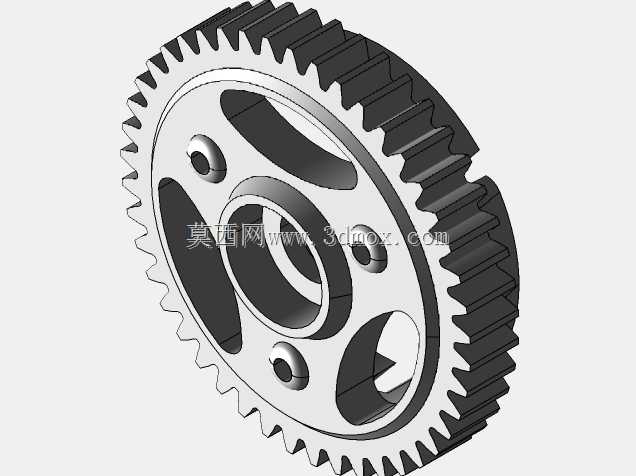 蛇950/960/966-2档45T(2档)