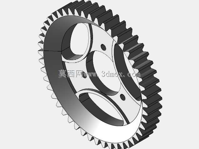 ��950/960/966-2��48T��1����
