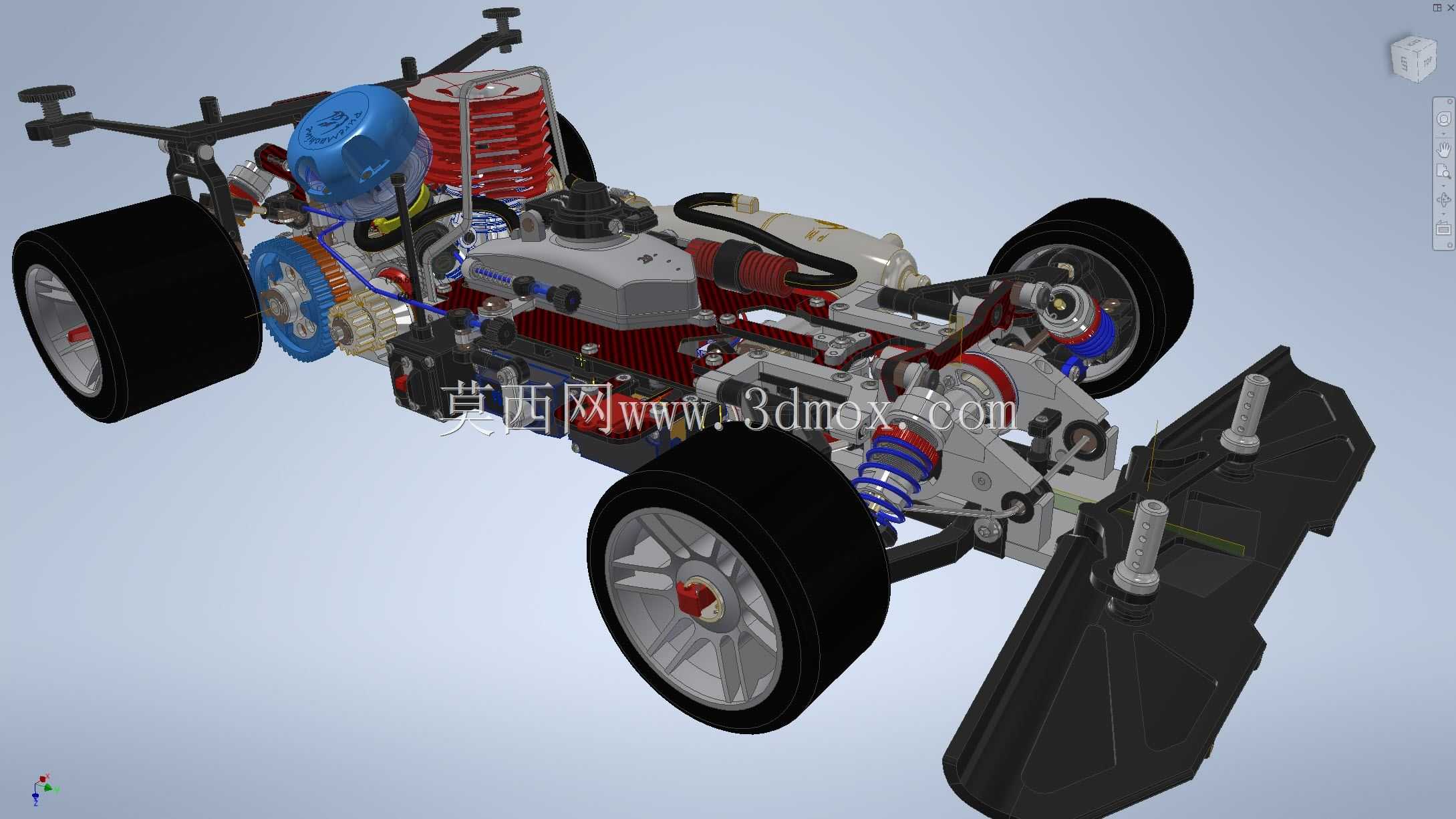 PM V1 2019 R4��5-ǰ����Ÿ�