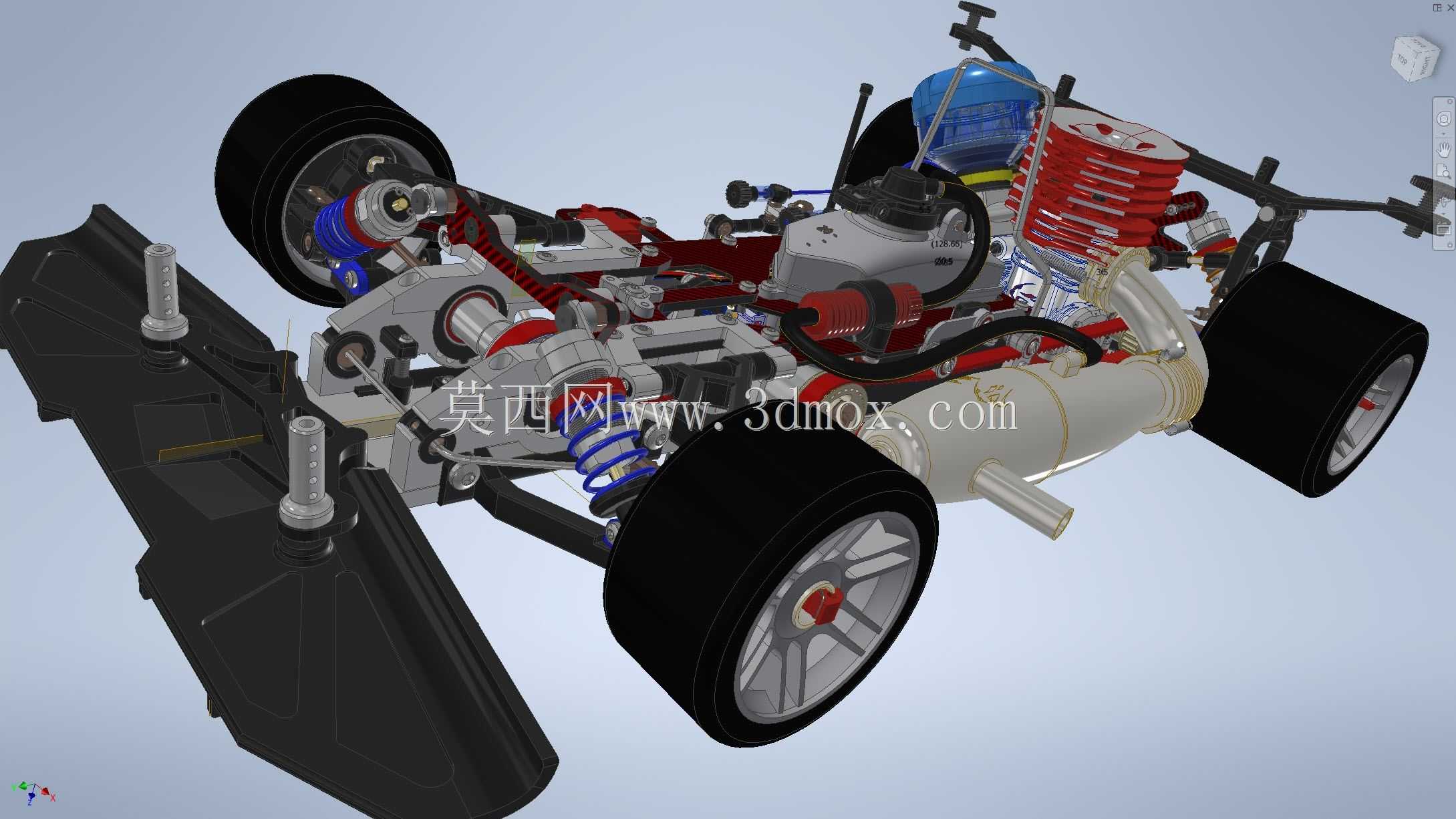 PM V1 2019 R4��5-ǰ����Ÿ�