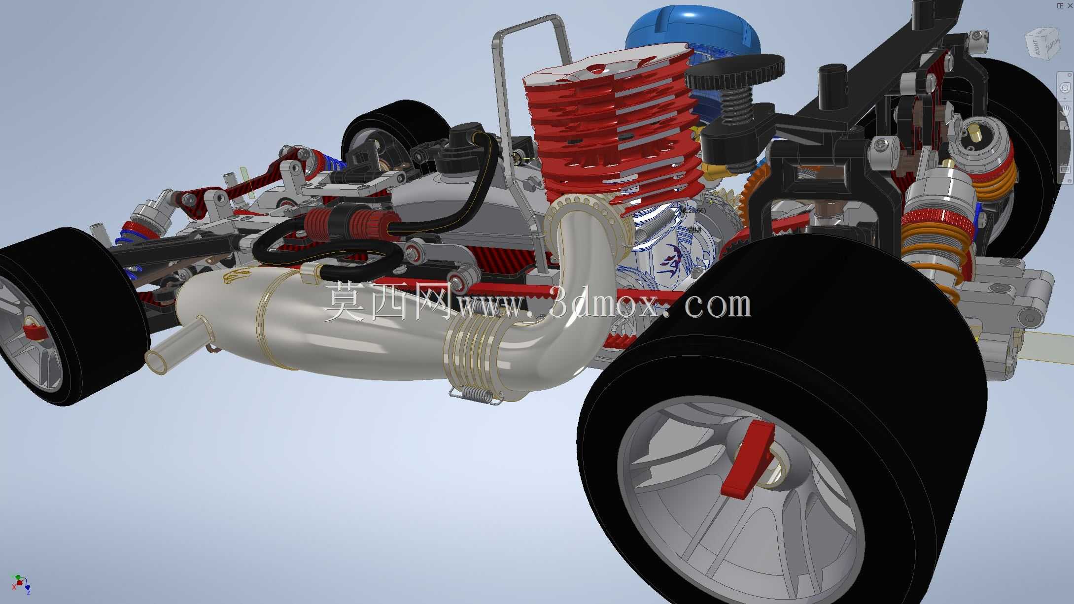 PM V1 2019 R4��5-ǰ����Ÿ�