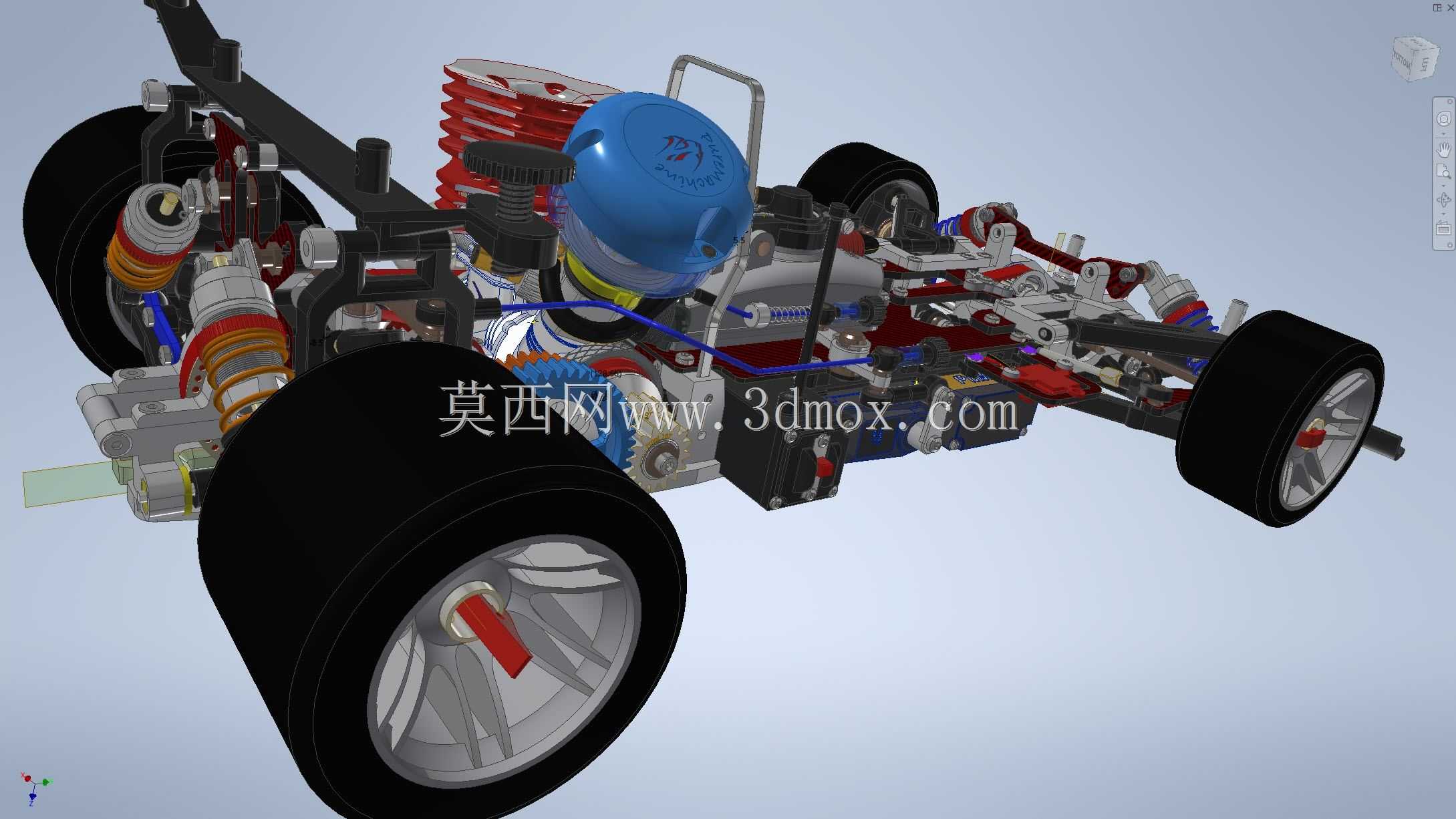 PM V1 2019 R4��5-ǰ����Ÿ�