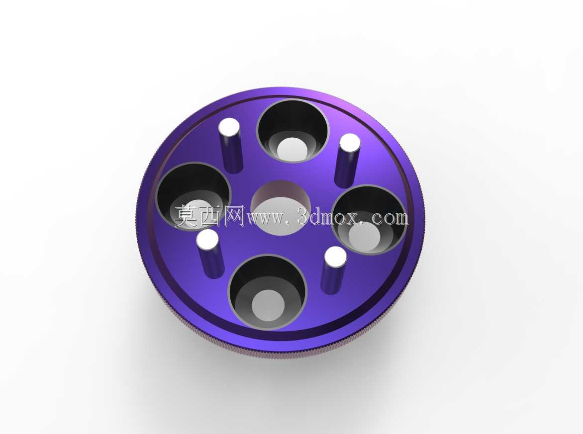 MUGEN STING-���������