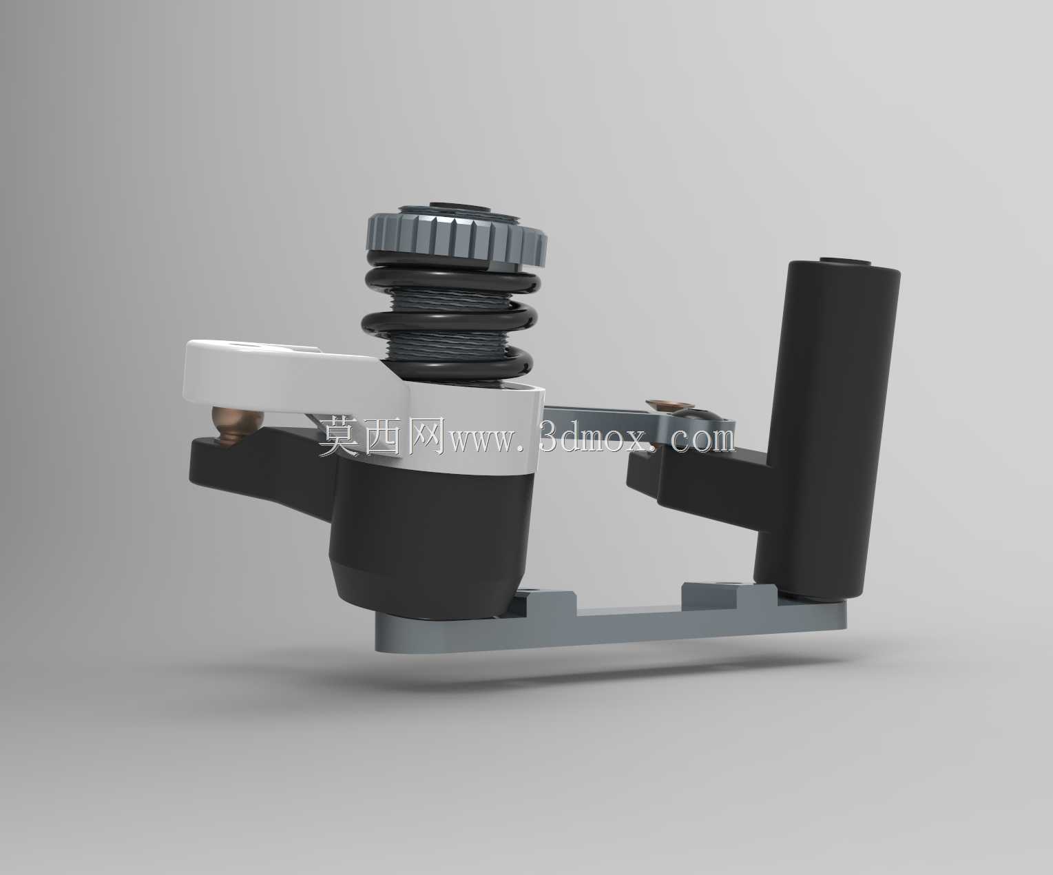�ֽ��������ת���ܳɡ�
