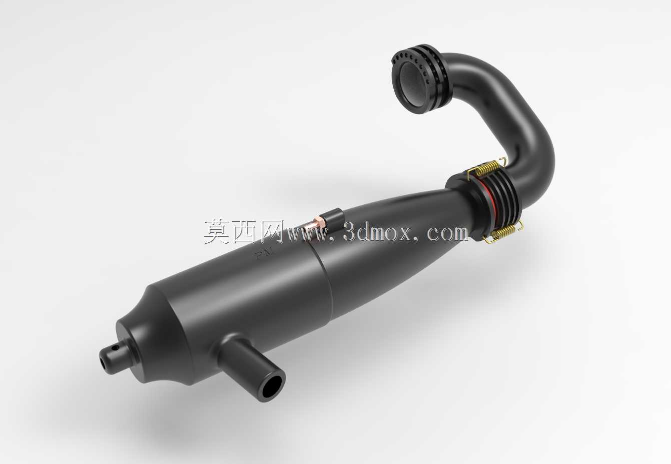 ����г�ܵ�\u0026���#2.