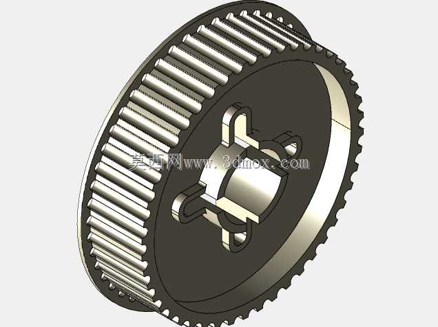 Ƥ����28T/48T