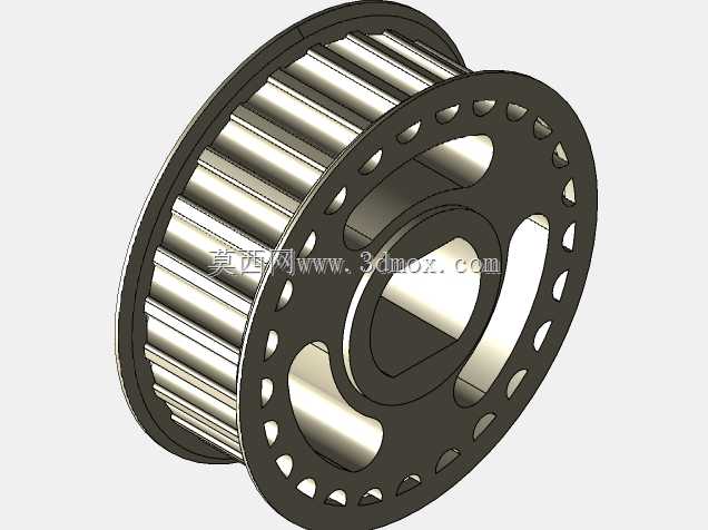Ƥ����18T/25T