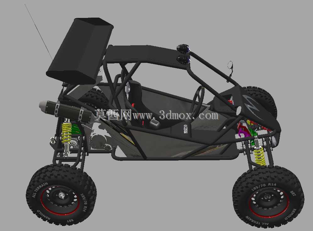 ������ʮ�ּ�250CC��ɫ��ATUALIZADO
