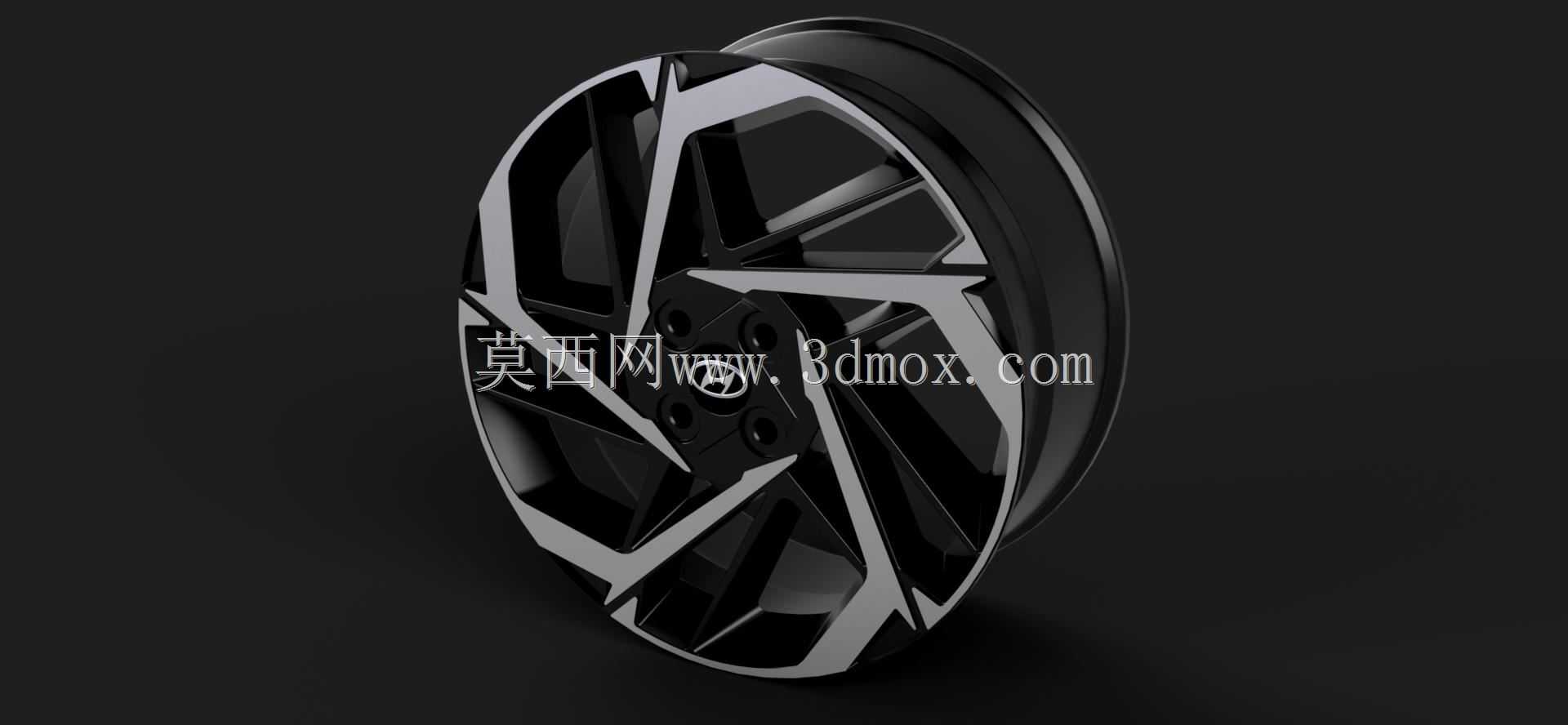 �ִ�Rim