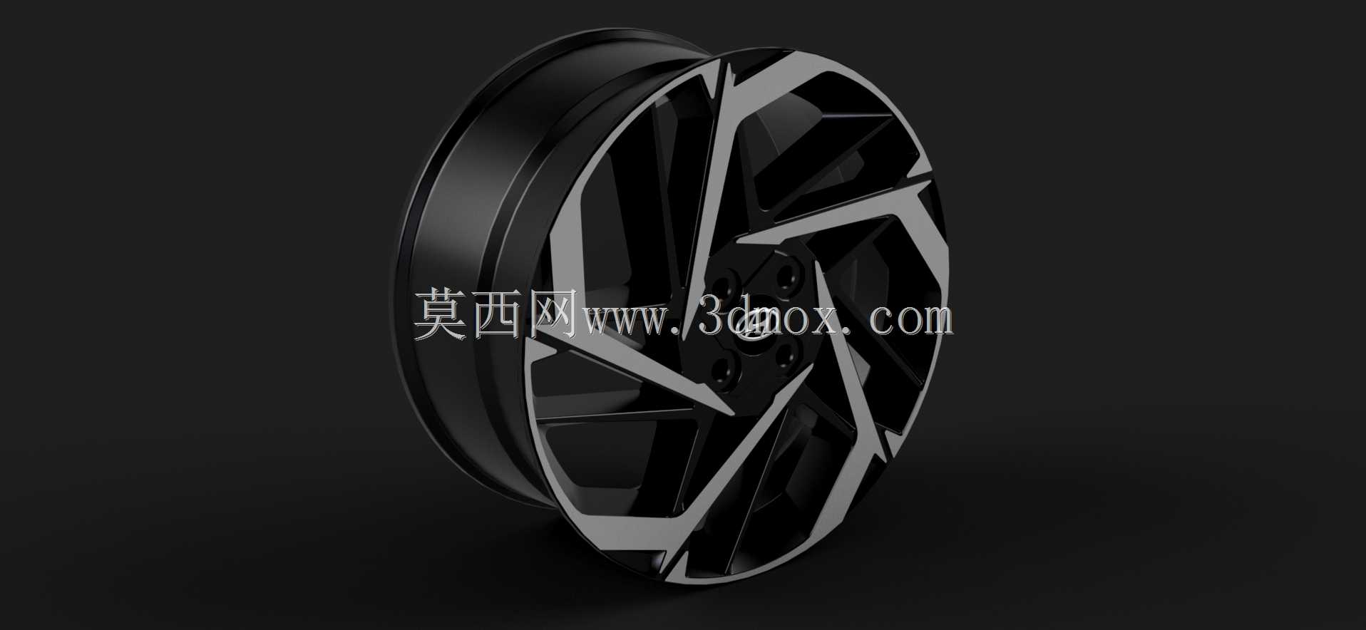 �ִ�Rim