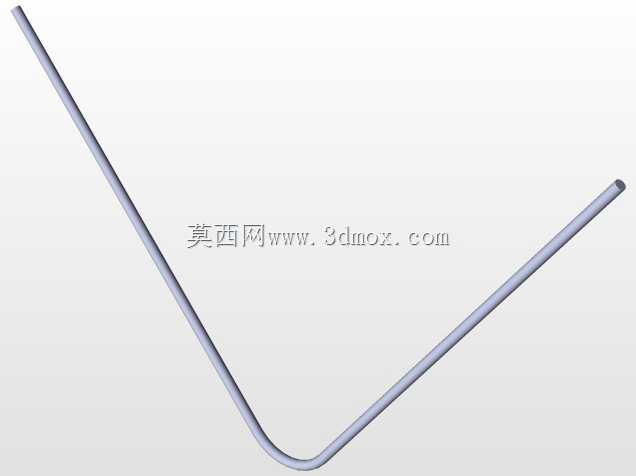 经理(耶姆利克)