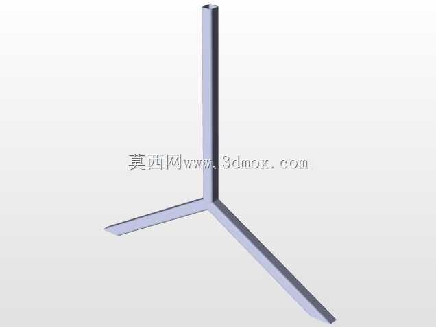 经理(耶姆利克)
