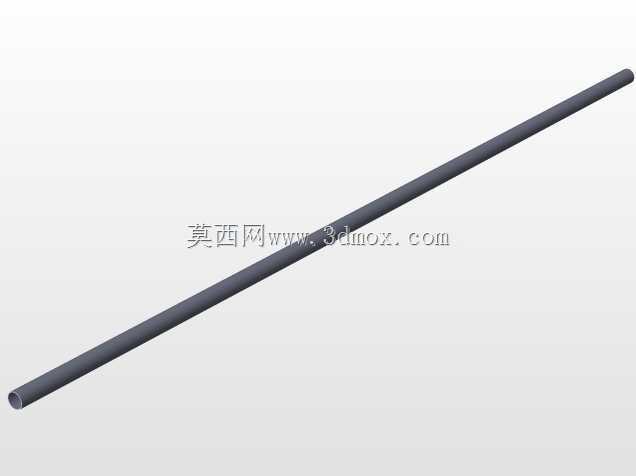 经理(耶姆利克)