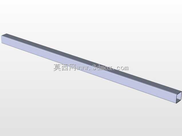 经理(耶姆利克)
