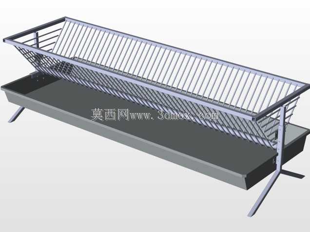 经理(耶姆利克)