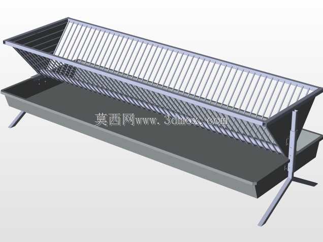 经理(耶姆利克)