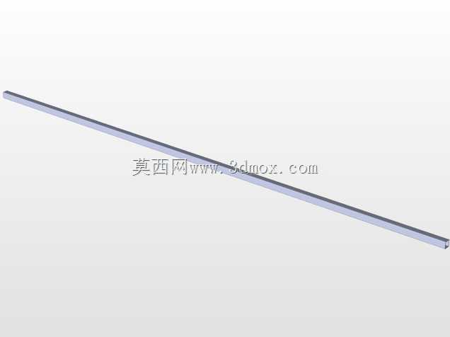 经理(耶姆利克)