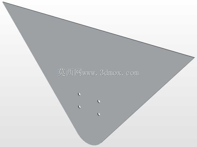 经理(耶姆利克)