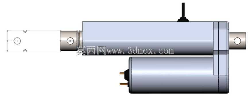����ִ�л���������������12VDC