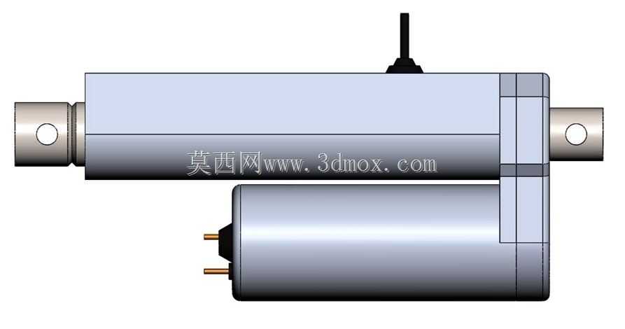 ����ִ�л���������������12VDC