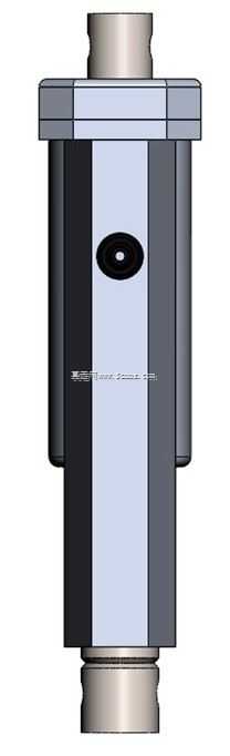 ����ִ�л���������������12VDC