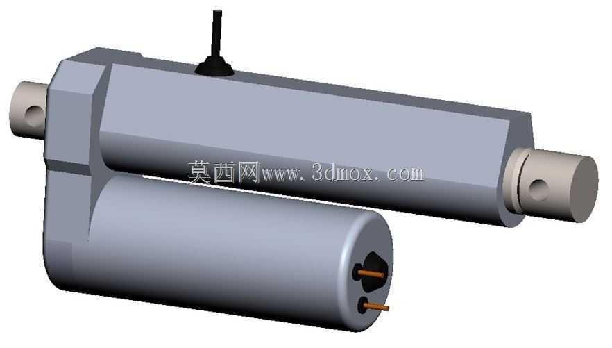 ����ִ�л���������������12VDC