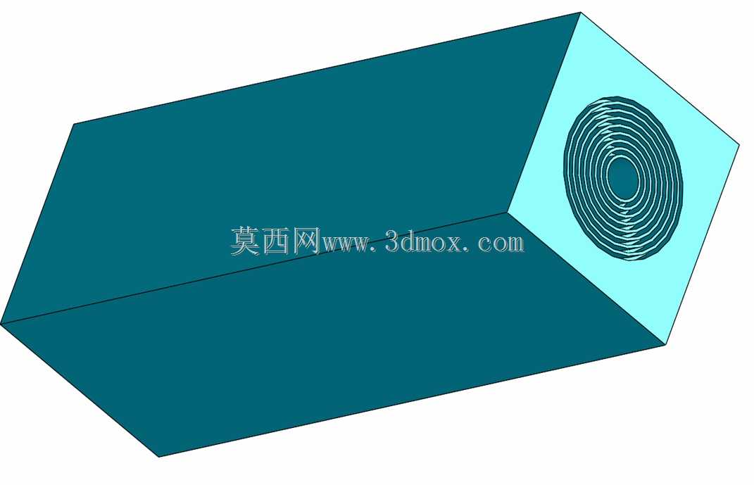 ROXTEC G 5 X 1����ˮ����ͨ��