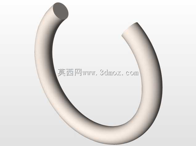 ROXTEC G 5 X 1,防水电缆通道