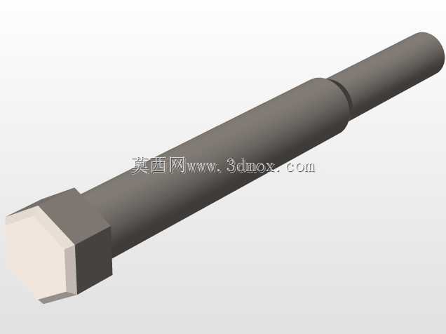 ROXTEC G 5 X 1,防水电缆通道