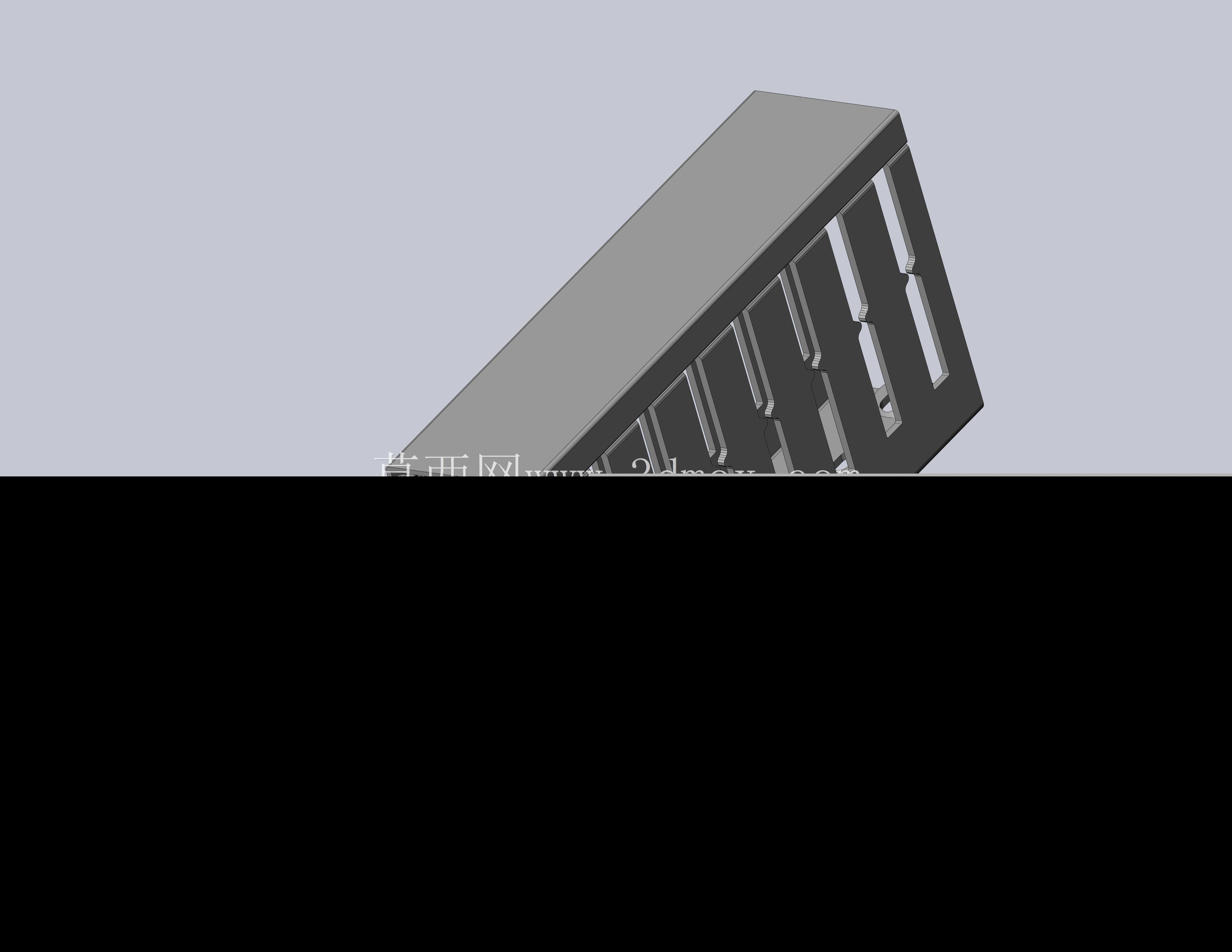 1 1/2Ӣ���X 3Ӣ��ߵĵ��߹�
