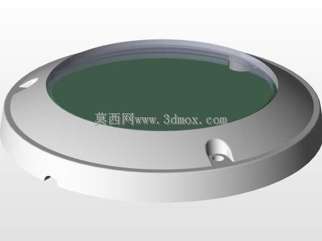 6Ӣ��LED���ƣ�12V