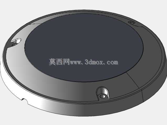 6Ӣ��LED���ƣ�12V
