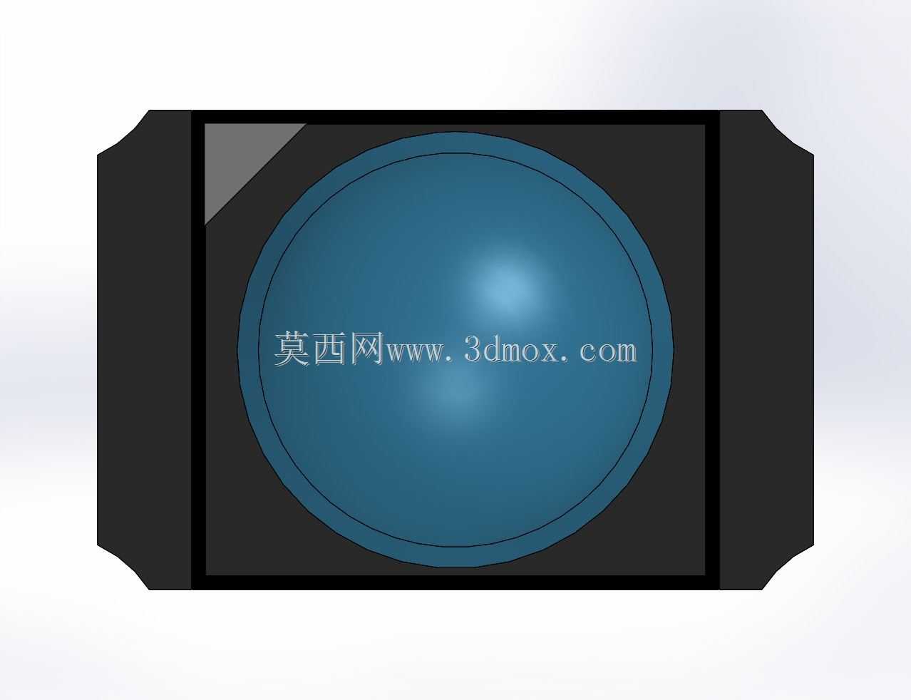 ��ɫ����ɫLED��SMT��������