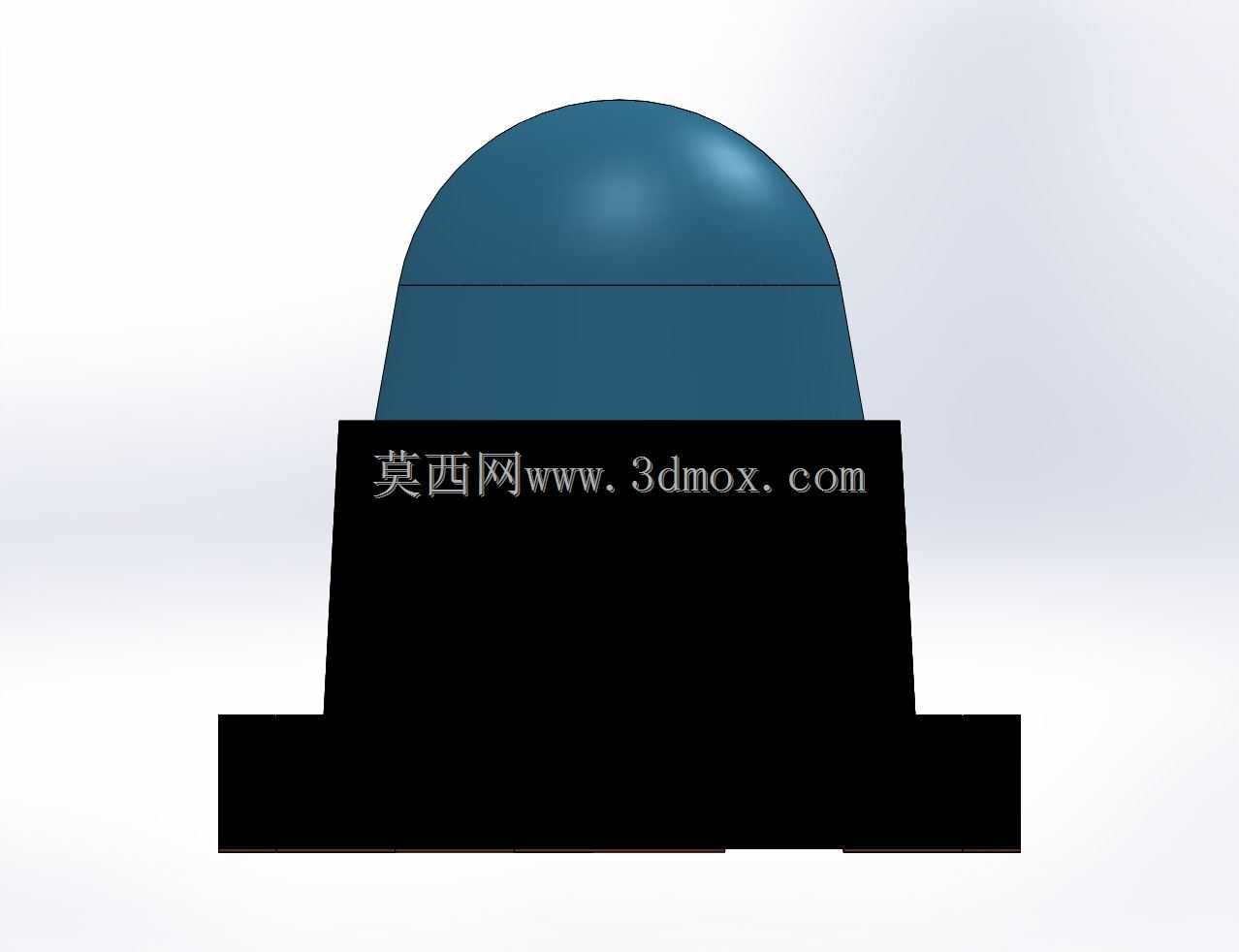 ��ɫ����ɫLED��SMT��������