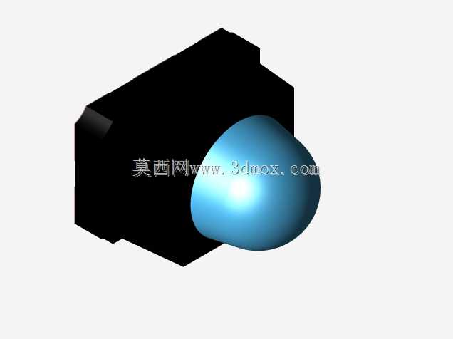 蓝色和绿色LED、SMT、金布莱特
