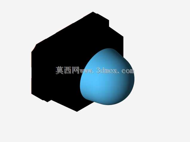 蓝色和绿色LED、SMT、金布莱特
