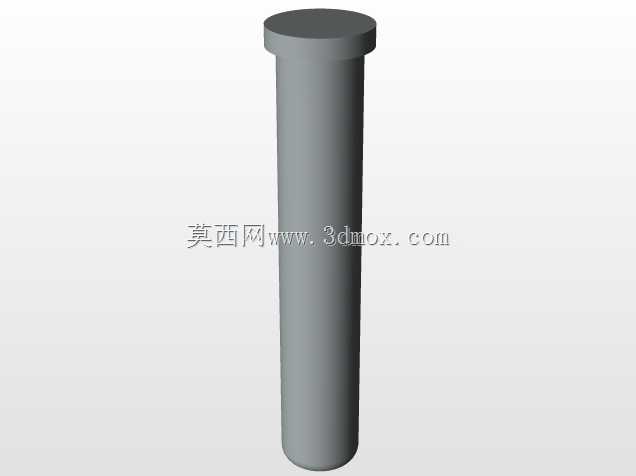 MoldMan 4000模架套件