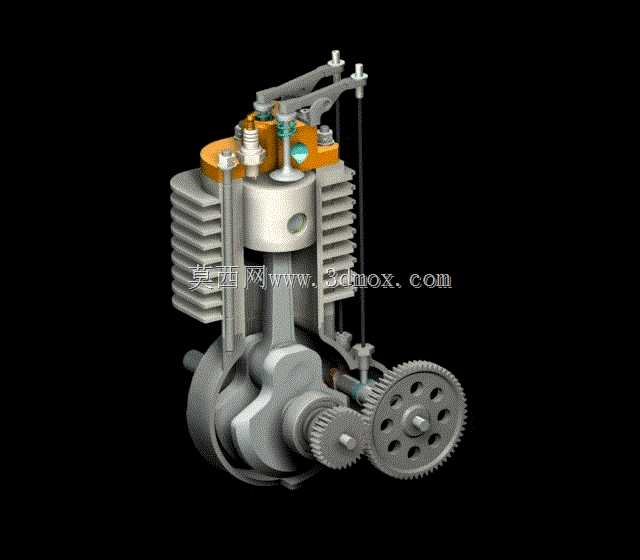 �ĳ��50cc������