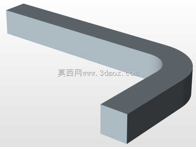 立式斯特林发动机
