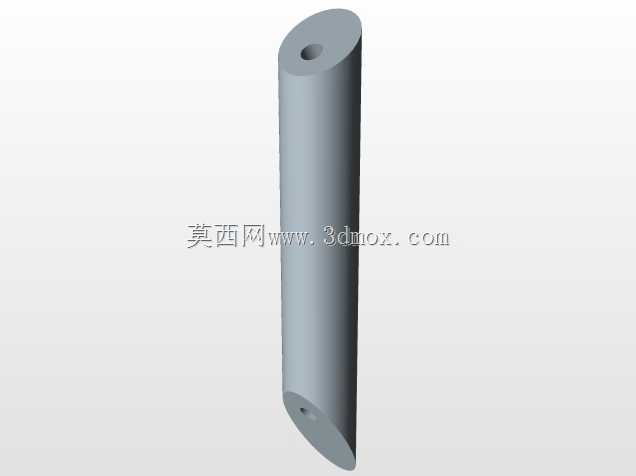 立式斯特林发动机