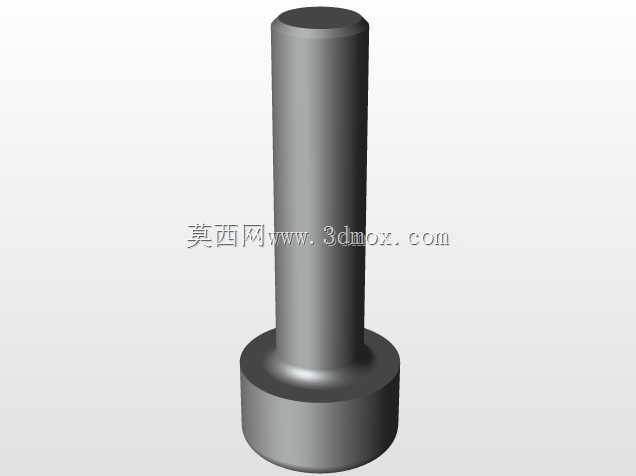 立式斯特林发动机
