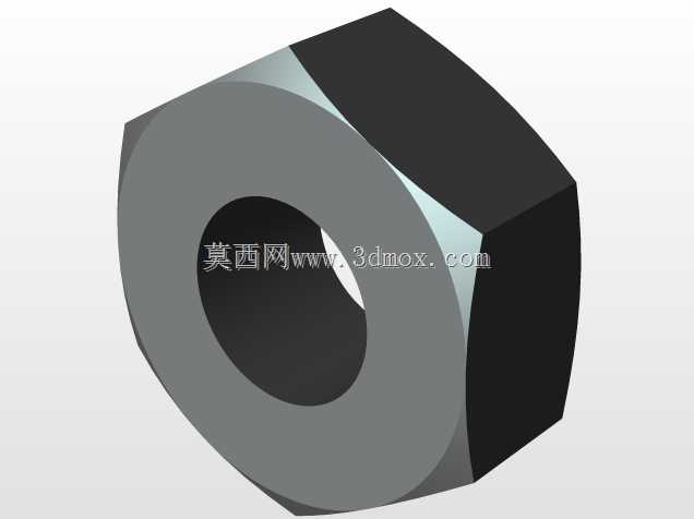 立式斯特林发动机