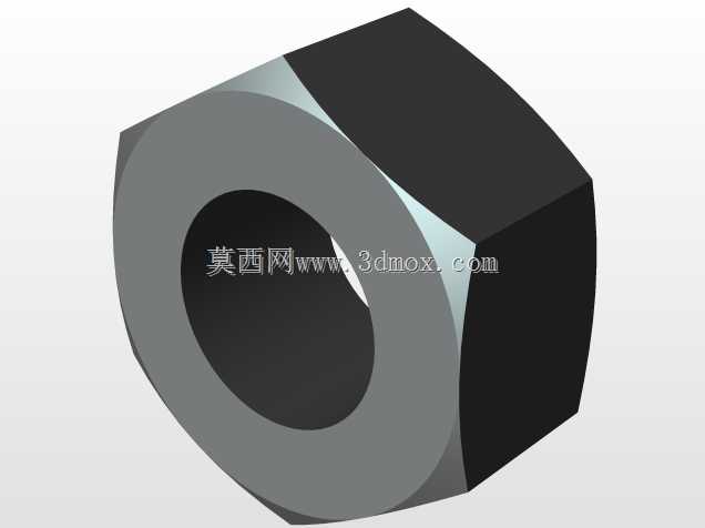 立式斯特林发动机