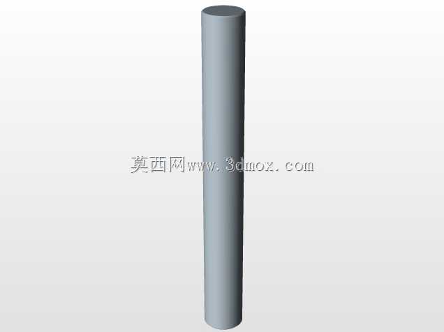 立式斯特林发动机