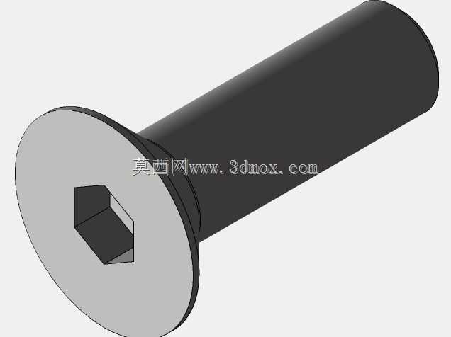 ��ʽ˹���ַ�������Inventor 2022��