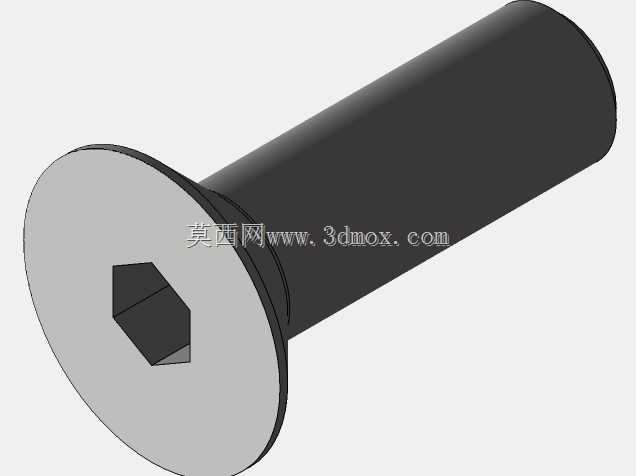 ��ʽ˹���ַ�������Inventor 2022��
